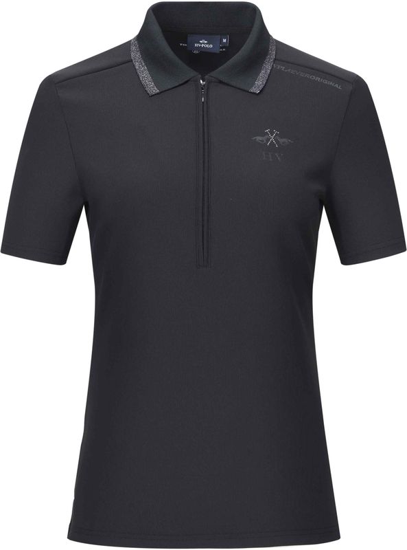 HV Polo Tech polo hvp4-ever