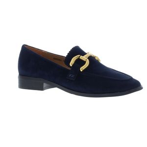 Di Lauro Loafer 108618