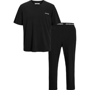 Jack & Jones Heren pyjamaset jaceverest