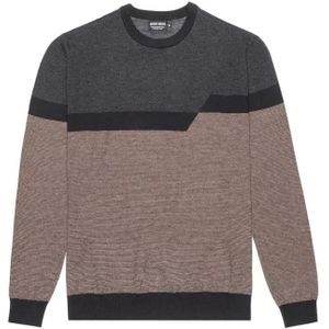 Antony Morato Mmsw01377 sweaters & hoodie