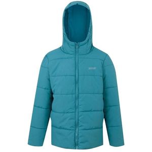 Regatta Kinder/kinder halkner gewatteerd jasje