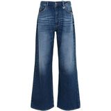 DNM - Pure Jeans COO.B75 COOPER - Blauw - Jeans