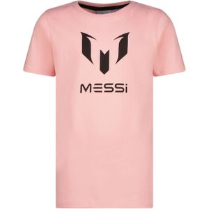 Raizzed Messi jongens t-shirt ten
