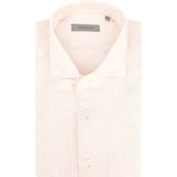 Corneliani - Overhemd - Lange Mouwen