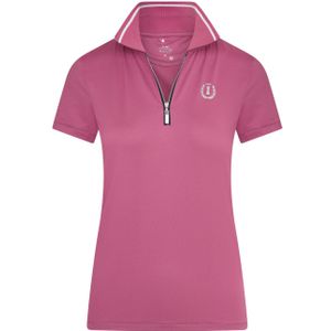 Imperial Riding Polo shirt irhruby