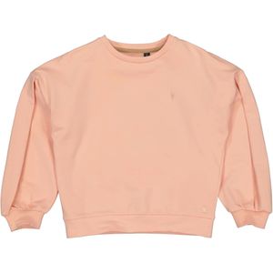 Levv Meiden sweater ldidi peach dusty
