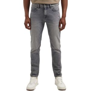 Dstrezzed - Marlon 5 Pocket - Skinny Slimfit Jeans