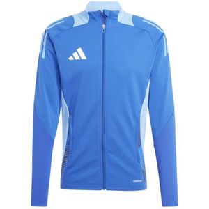 Adidas - Tiro 24 - Wedstrijdjas - Heren