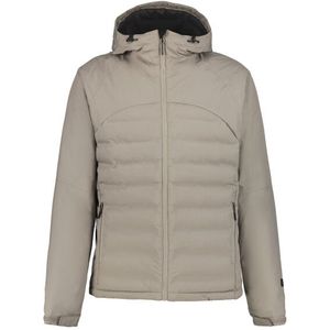 Icepeak barwick functioneel jack heren -