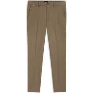 Boss - Kaiton1 10238989 01 - Broek - Heren