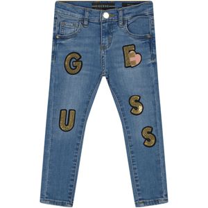 Guess Kinder meisjes jeans
