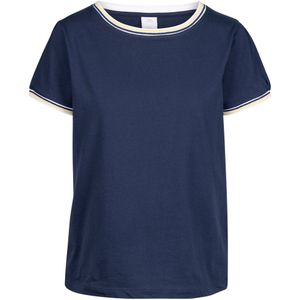 Trespass Dames lucy top