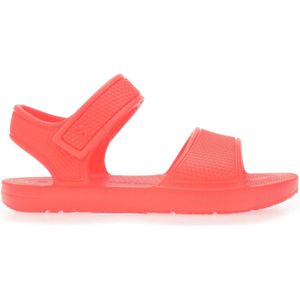 Fitflop - Iqushion Ergo Sandalen - Zwart - Eva - Slip-bestendig