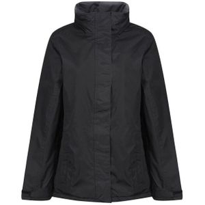 Regatta - Beauford - Geïsoleerde Jas - Waterdicht - Dames