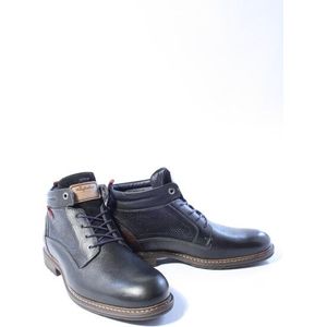 Australian Footwear Conley 15.1212