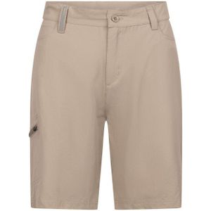 Trespass - Bodle TP75 - Korte Broek - Dames