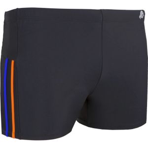 GUGGEN MOUNTAIN - Boxerzwembroek - Strak - Sportief - Modern