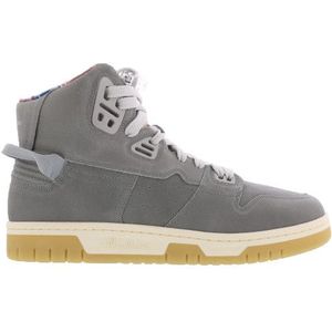 Acne Studios Heren 08sthlm high flannel m