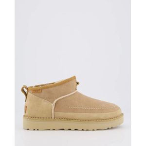 UGG Australia Dames ultramini craftedregenate sand