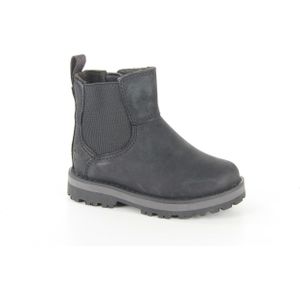 Timberland Tb0a28p10011 jongens enkellaarzen