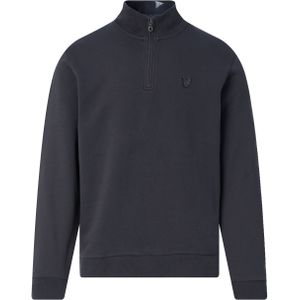 Lyle and Scott Schipperstrui