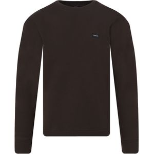 Denham Slim sweater