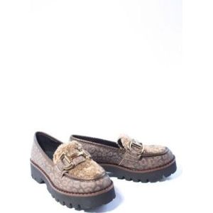 Via Vai 62125 instappers