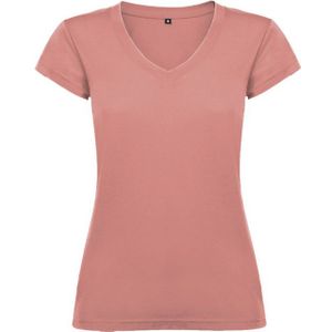 Roly Dames victoria t-shirt