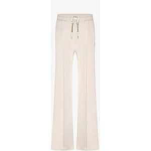 Nikkie Dames joggingbroek chain