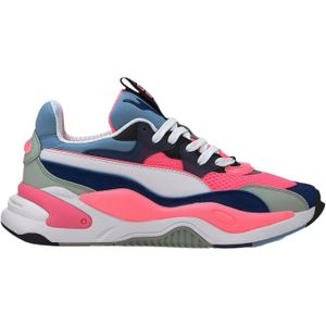 Puma RS-2K - Veelkleurig - Trainers