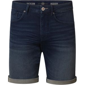 Petrol Industries Jackson denim short