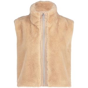 Betty Barclay 72412901 weste pluesch