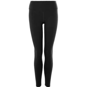 The Lola Club Maeve legging black -