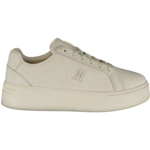 Tommy Hilfiger Polyester sneaker