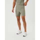 Björn Borg Borg pocket shorts 10001895-gn121