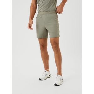 Björn Borg Borg pocket shorts 10001895-gn121