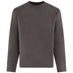 Parajumpers Heren howard