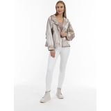 RISA Lichtgewicht Overgangsjas