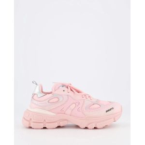 Axel Arigato Dames sphere trip runner