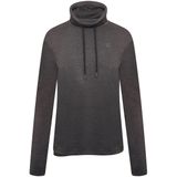 Dare2b Dames the laura whitmore edit hoodie