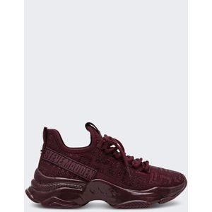 Steve Madden Dames maxout sneaker