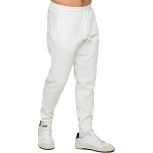Enzo - Heren Joggers - Regular Fit - Sportbroeken