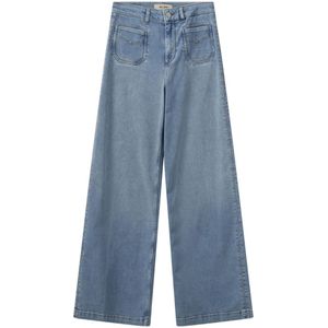 Mos Mosh Mmcolette cosmic jeans