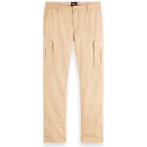 Scotch & Soda 166850