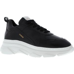 Copenhagen Cph40 dames sneaker | dames | maat: | leer