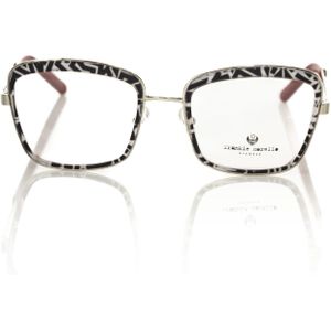 Fr22102 Stylish Eyeglasen