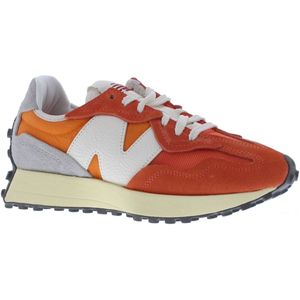 New Balance Sneaker 108668