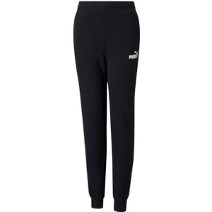 Puma - Kinder Ess - Joggingbroek