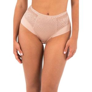 Fantasie Envisage taille slip fl6918 latte