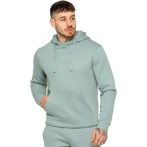 Enzo - Pullover Hoodie - Heren
